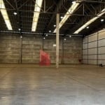 ALUGUEL: GALPAO COMERCIAL 1314 m2 em Itajai/SC