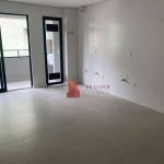 VENDA: Apartamento com 3 Dormitórios Sendo 1 Suíte - Dom Bosco - Itajaí/SC