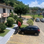 VENDA: Sobrado em Condominio, Praia Brava, Itajai/SC!