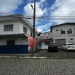 SALAS COMERCIAIS disponíveis para LOCAÇÃO, com área de 562m²