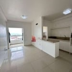 VENDA: Apartamento com 2 Dormitórios Sendo 1 Suíte - Vila Operária - Itajaí/SC