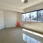 Sala comercial disponível para LOCAÇÃO no CENTRO de Itajaí.