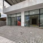 LOCAÇÃO: Sala comercial 182m² no São Vicente, Itajaí