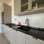 LOCAÇÃO: apartamento duplex semi MOBILIADO - Cordeiros, Itajaí