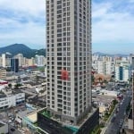 LOCAÇÃO- Sala TÉRREA 61m² | Fachada em Vidro
