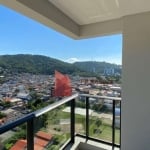 VENDA: Apartamento com 2 suítes no Bairro Fazenda em Itajaí/SC!