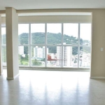 VENDA: Loft com 1 dormitório - Bairro Fazenda - Itajaí/SC