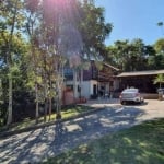 VENDA: Casa com 3 dormitórios à venda, 250 m² - Quilometro 12 - Itajaí/SC