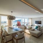 VENDA: Cobertura VISTA MAR com 3 Suítes à venda, 328 m² - Fazenda - Itajaí/SC