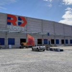 Galpão para alugar, 12000 m² por R$ 276.200,00/mês - Zona Industrial Norte - Joinville/SC