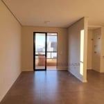 LOCAÇÃO: Apartamento com 2 Suítes - São João - Itajaí/SC