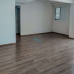 APARTAMENTO À VENDA - EDIFICO NEO PALHANO