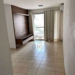 APARTAMENTO A VENDA- CONDOMINIO CENTRAL PARK