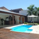 CASA SOBRADO A VENDA -RESIDENCIAL QUADRA NORTE