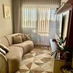 APARTAMENTO A VENDA - BOULEVARD VILLAGE RESIDENCE