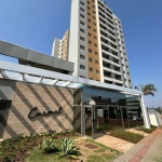 APARTAMENTO A VENDA - EDIFICIO CARMEL