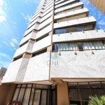 APARTAMETO A VENDA - EDIFICIO DOM PEDRO