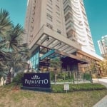 APARTAMENTO A VENDA - EDIFICIO PREMIATTO RESIDENCE