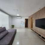 APARTAMENTO PARA LOCAÇÃO - EDIFICIO ELEGANCE