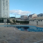 Sobrado em condominio Jacarei