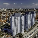 : Apartamento à Venda no Condomínio Lavie - 72 m² - Oportunidade Única!