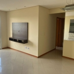 Apartamento no Condomínio Parque das Palmeiras/ Santana - São José dos Campos