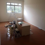 OPORTUNIDADE!!! LINDO APARTAMENTO NO PLANALTO PAULISTA!!!!