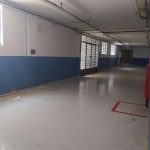 EXCELENTE PRÉDIO COMERCIAL NO JARDIM DA SAUDE!!!