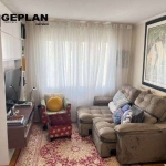 AMPLO APARTAMENTO NO CAMBUCI