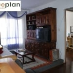 Excelente Apartamento 1 quarto proximo parque Aclimação.