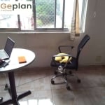 Excelente Apt° no cambucí, c/ 2 dorms, 1 banh, área de serviço, s/vaga.70m²