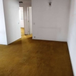 Apartamento 2 quartos venda - Metrô Saúde