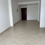 EXCELENTE APARTAMENTO PROXIMO A LINS DE VASCONCELOS COM 3 DORMITORIOS