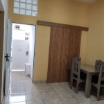 APARTAMENTO MOBILIADO,-AO LADO DO PARQUE D ACLIMAÇÃO!!!!