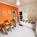 Apartamento de 2 quartos Bairro Piedade RJ