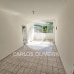 Vendo apartamento de 3 quartos 80m² Bairro Cascadura RJ