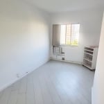 Apartamento a venda 3 quartos (1 suíte) Rua Barão de Mesquita Bairro Tijuca RJ