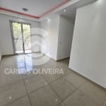 Vendo apartamento 2 quartos Irajá RJ