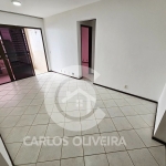 Vendo Alfa Barra quarto e sala vista mar excelente oportunidade