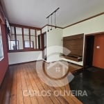 Apartamento Duplex  176m² 3 quartos (2 suítes) Bairro Cachambi RJ