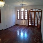 Casa à venda por R$ 480.000,00 - Cidade Miguel Badra - Suzano/SP