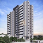 Apartamento à venda, 45 m² por R$ 338.691,00 - Vila Galvão - Guarulhos/SP