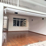 Sobrado à venda, 280 m² por R$ 1.045.000,00 - Vila Maria - São Paulo/SP