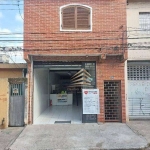 Casa à venda, 350 m² por R$ 800.000,00 - Parque Uirapuru - Guarulhos/SP