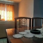 Apartamento à venda, 86 m² por R$ 400.000,00 - Jardim Barbosa - Guarulhos/SP