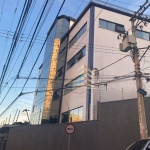 Sala para alugar, 220 m² por R$ 8.500,00/mês - Gopoúva - Guarulhos/SP