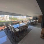 Apartamento à venda, 163 m² por R$ 1.650.000,00 - Vila Rosália - Guarulhos/SP