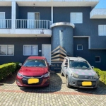 Sobrado Condomínio Vitória com 3 dormitórios à venda, 130 m² por R$ 625.000 - Jardim do Papai - Guarulhos/SP