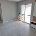 Apartamento no Condomínio Life Park,  3 Dormitórios, 1 Suíte, 2 Vagas, Andar Alto.