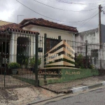 Casa à venda, 190 m² por R$ 550.000,00 - Macedo - Guarulhos/SP